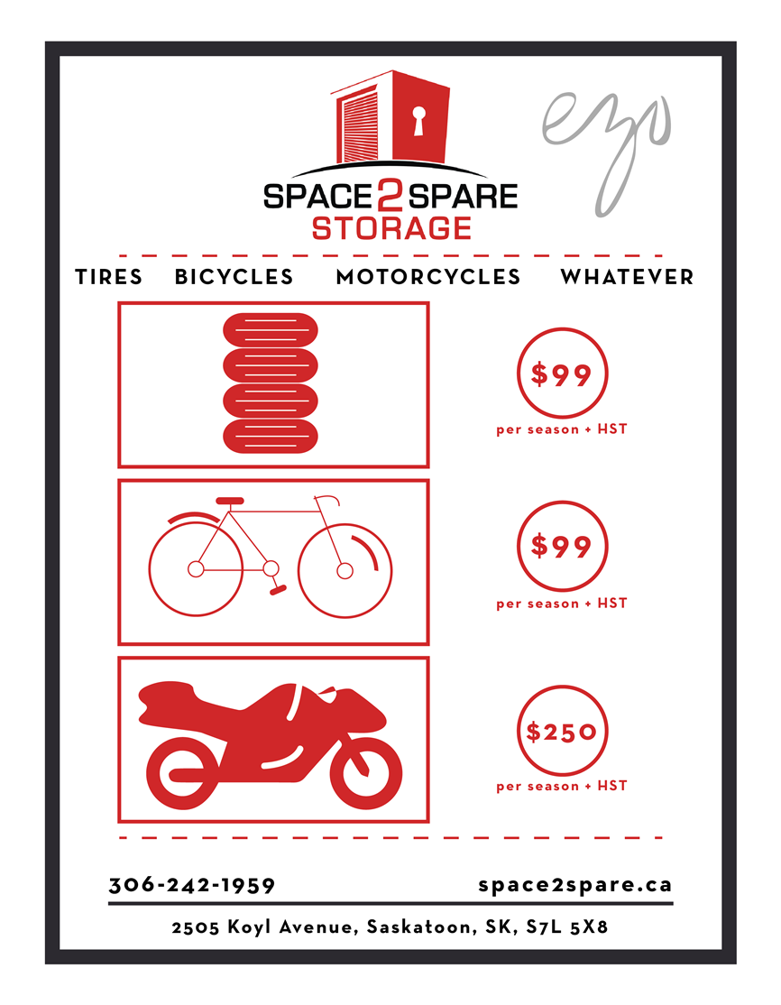 Poster Design by EZO Design for The Linden Medical Centre | Design #4777906