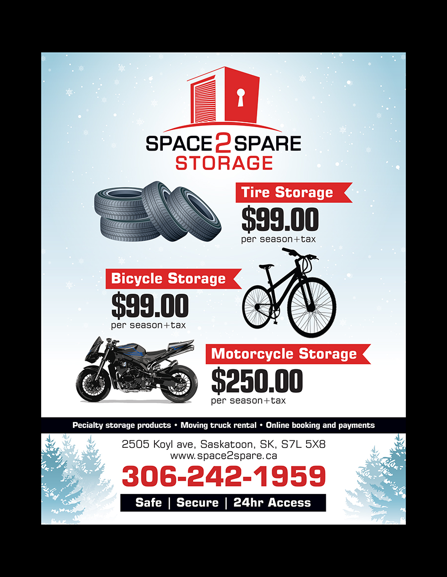 Poster Design by laxman2creative for The Linden Medical Centre | Design #4774566