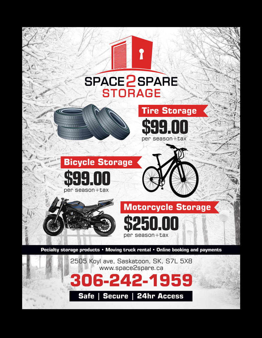 Poster Design by laxman2creative for The Linden Medical Centre | Design #4774641