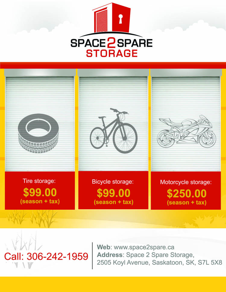 Poster Design by Binson Philip for The Linden Medical Centre | Design #4743374