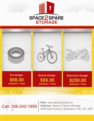 Poster Design by Binson Philip for The Linden Medical Centre | Design #4743374