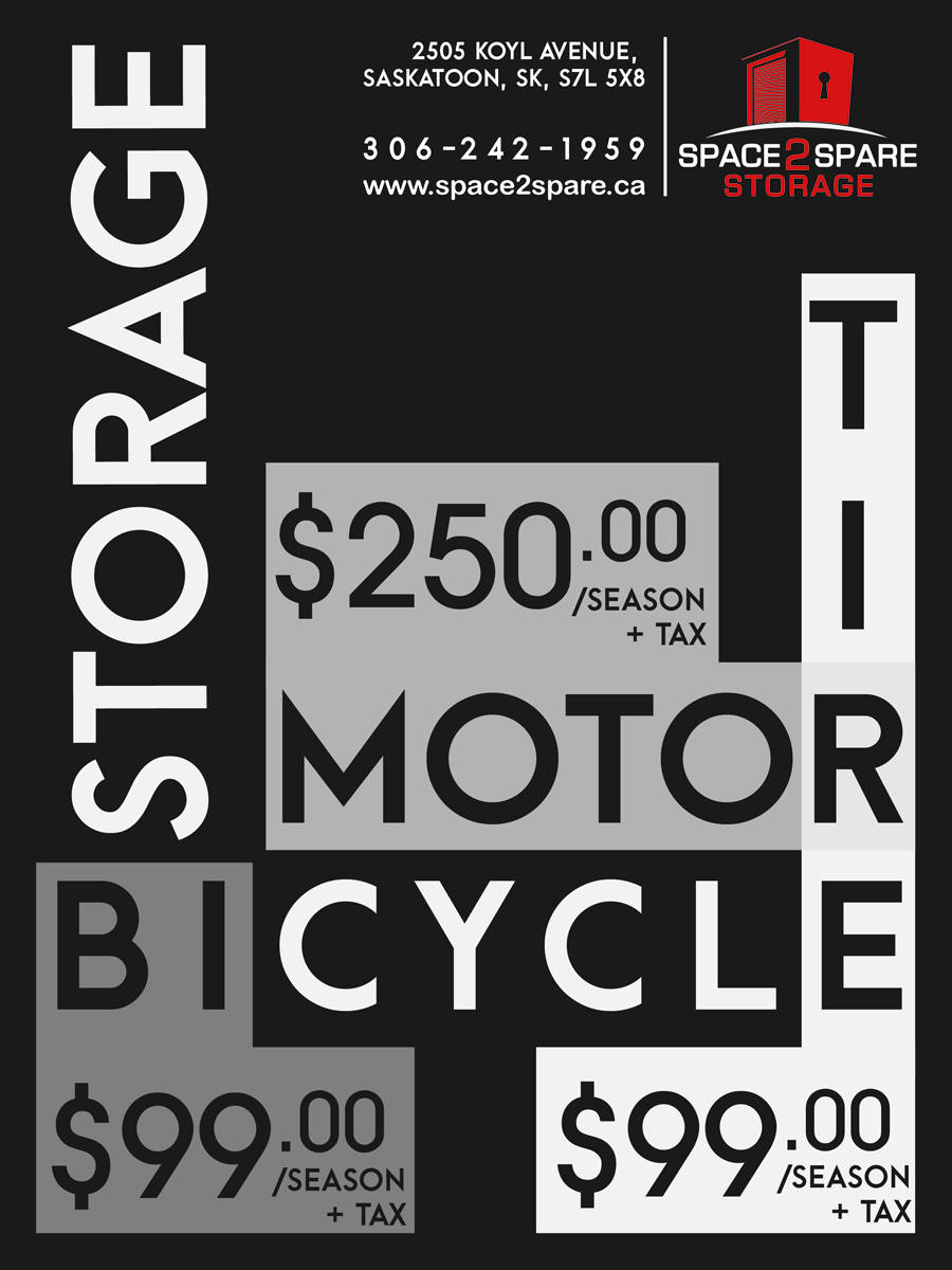 Poster Design by jayneel_s for The Linden Medical Centre | Design #4751108