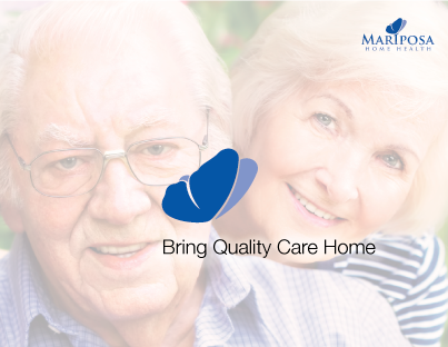 Postkarten-Design von bdekeyser für dieses Projekt | Design #4758325