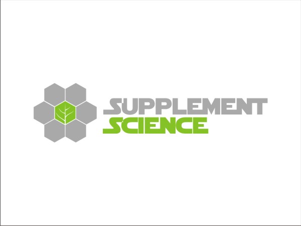 Logo Design by subhadip for this project | Design #223206