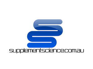 Logo Design by CutCorner Creatives for this project | Design: #236455