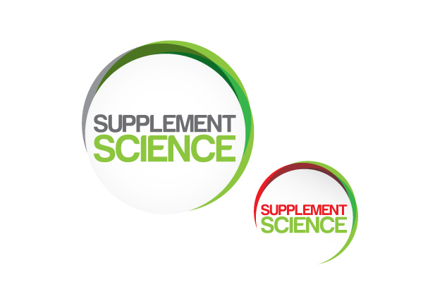 Logo Design by akshaye1984 for this project | Design #226519