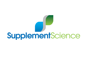 Logo Design by akshaye1984 for this project | Design: #227542