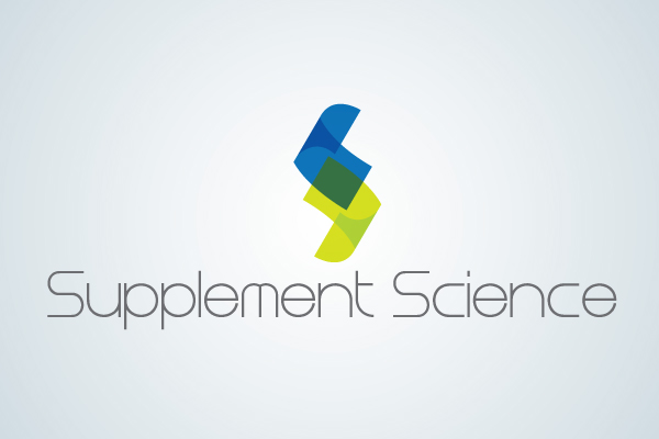 Logo Design by akshaye1984 for this project | Design #227544