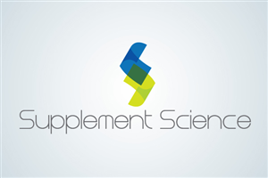 Logo Design by akshaye1984 for this project | Design: #227544