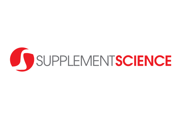 Logo Design by akshaye1984 for this project | Design #227551