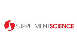 Logo Design by akshaye1984 for this project | Design: #227551