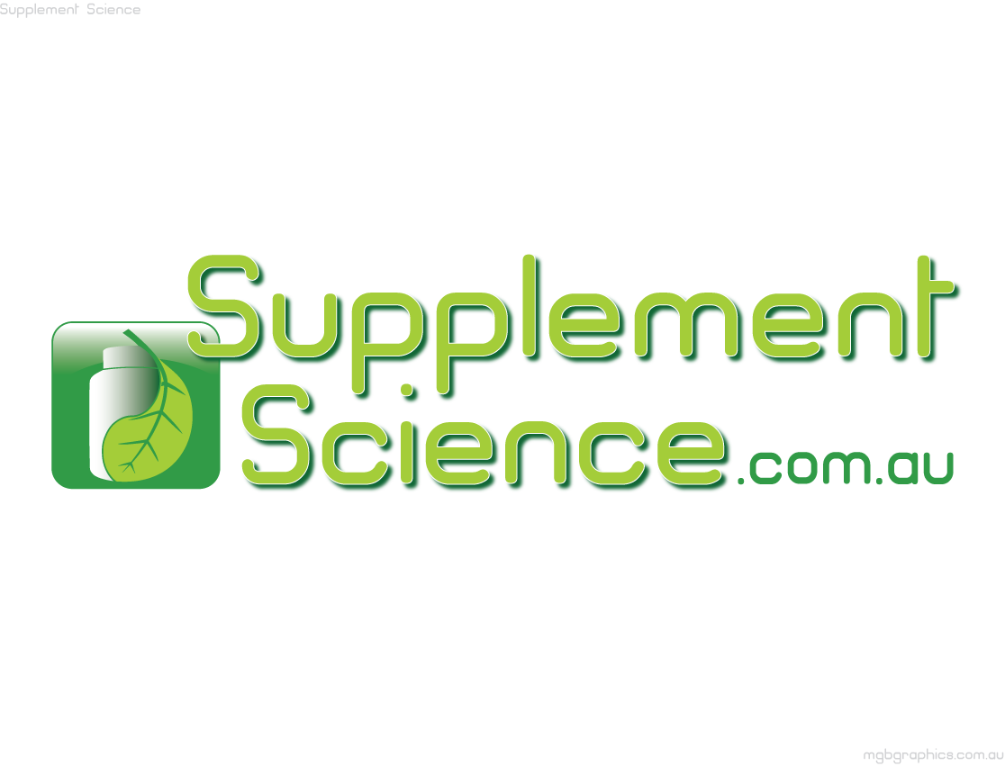 Logo Design by Dimmo for this project | Design: #230337