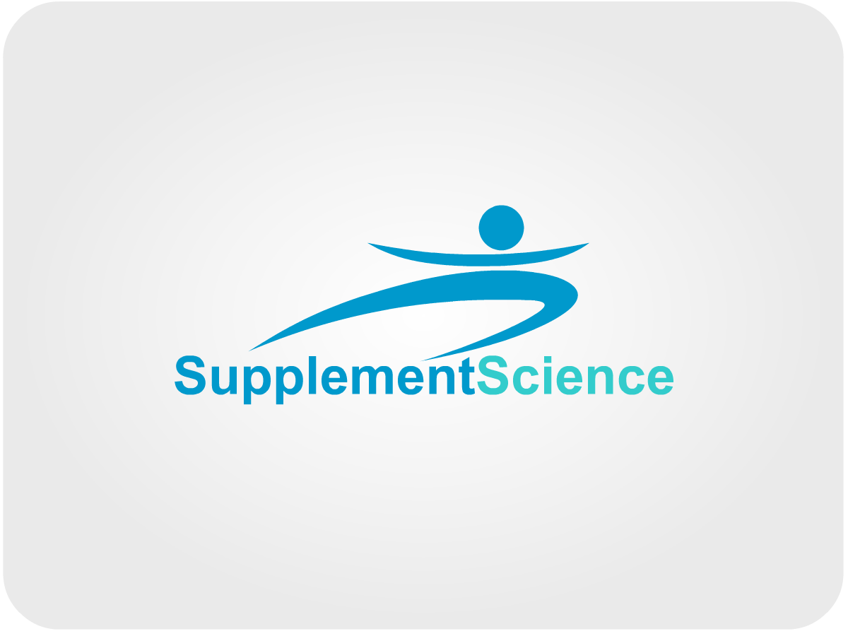 Logo Design by REDcrackers.com for this project | Design #223726