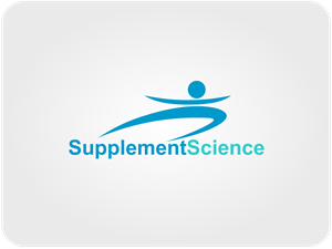 Logo Design by REDcrackers.com for this project | Design: #223726