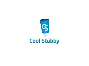 Diseño de Logo por viniandra para Cool Stubby | Diseño #1356094