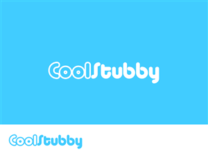 Diseño de Logo por DoveFendi para Cool Stubby | Diseño: #1357822