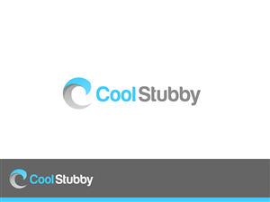 Diseño de Logo por DoveFendi para Cool Stubby | Diseño: #1358921