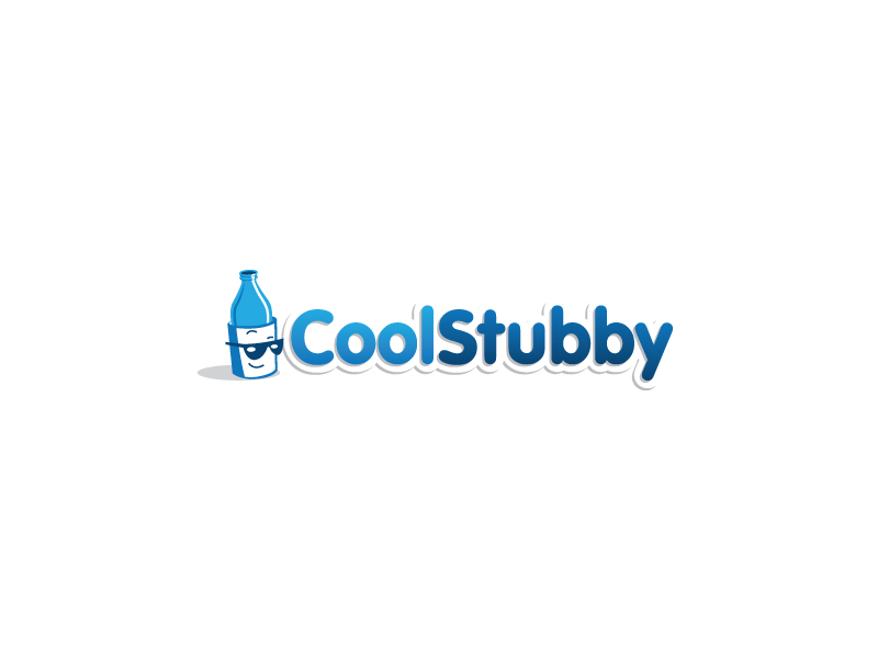 Diseño de Logo por arsenix blank para Cool Stubby | Diseño #1354966