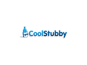 Diseño de Logo por arsenix blank para Cool Stubby | Diseño #1354966