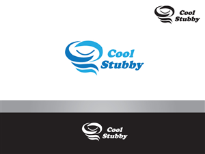 Diseño de Logo por rootee para Cool Stubby | Diseño: #1365311