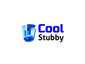 Logo Design by Ramyoo