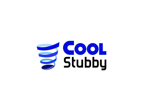 Logo-Design von Ramyoo für Cool Stubby | Design #1356160