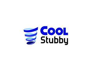 Diseño de Logo por Ramyoo para Cool Stubby | Diseño: #1356160