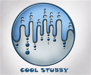 Logo Design by Doaa