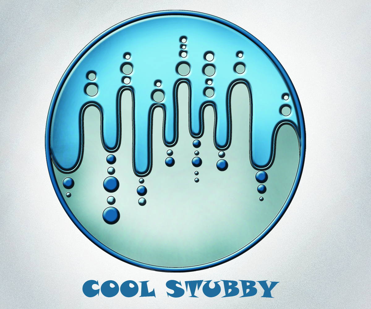 Logo-Design von Doaa für Cool Stubby | Design #1359610