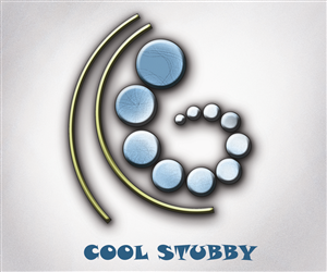 Diseño de Logo por Doaa para Cool Stubby | Diseño: #1359830