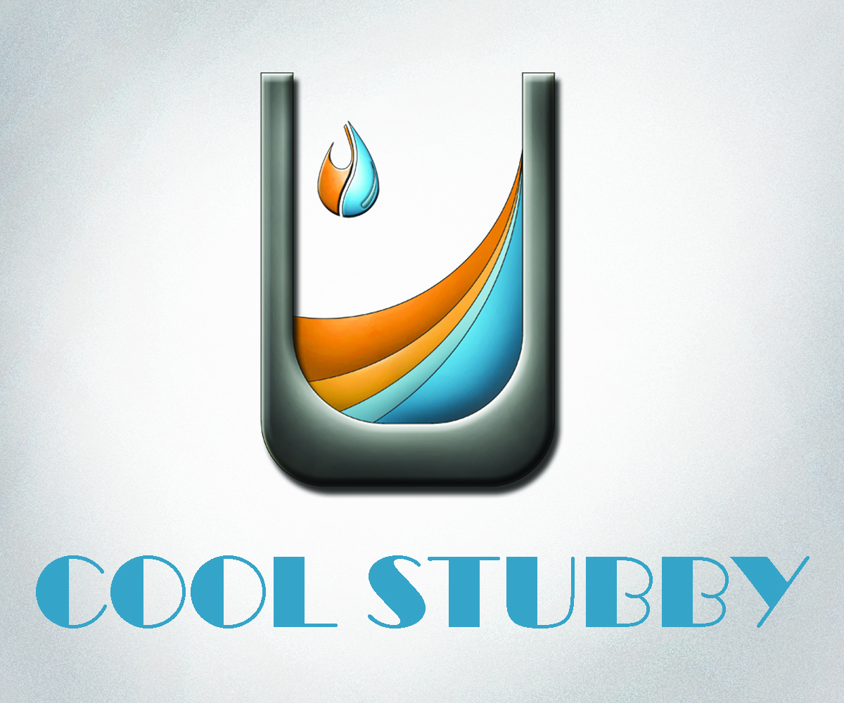 Logo-Design von Doaa für Cool Stubby | Design #1363325