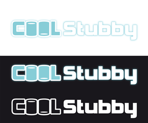 Diseño de Logo por Barbara Cosmacini para Cool Stubby | Diseño: #1349111
