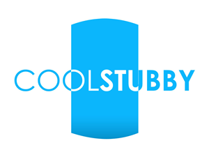 Diseño de Logo por obrince para Cool Stubby | Diseño #1341726