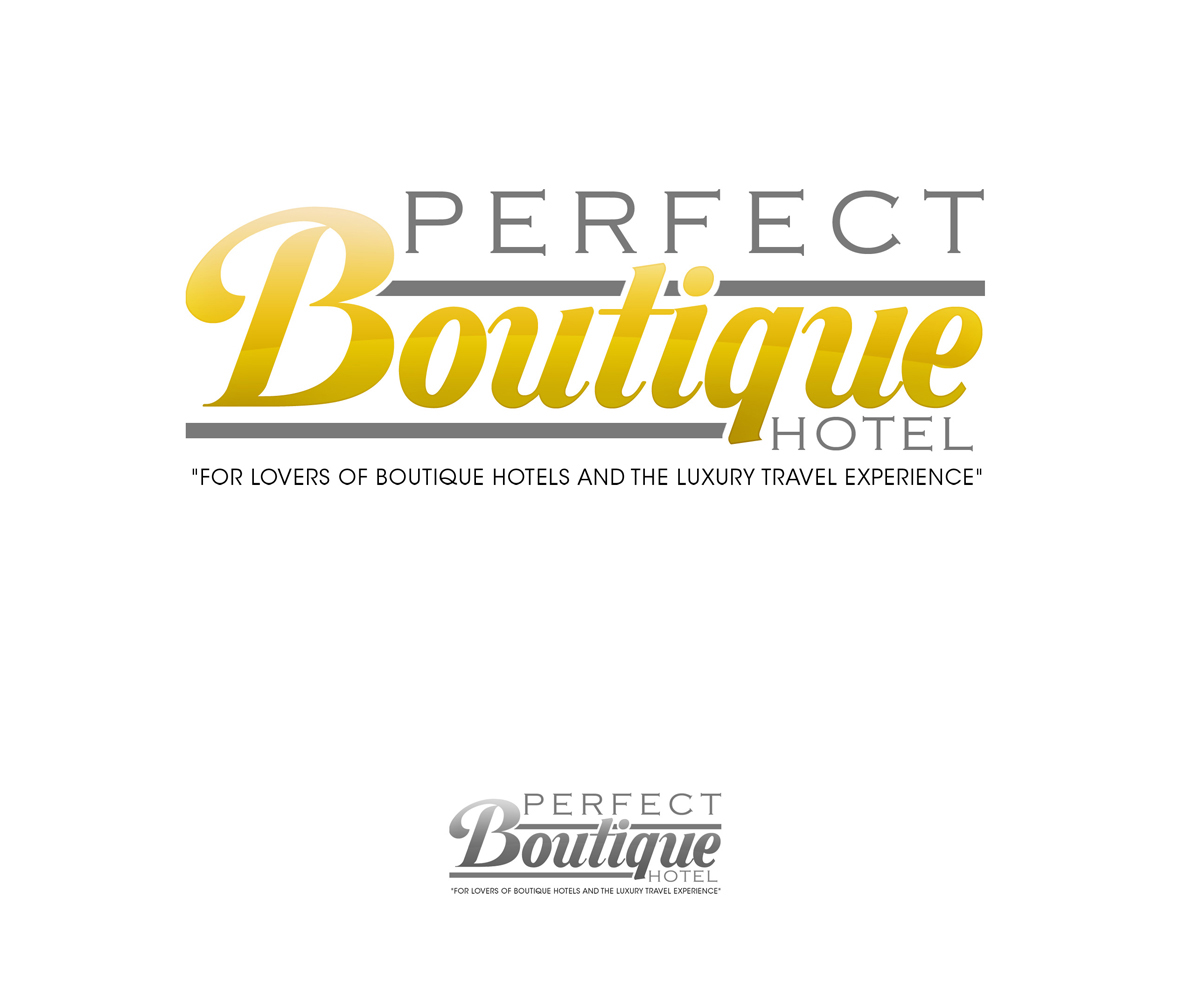 Logo Design by spikecreatives for this project | Design #1455113