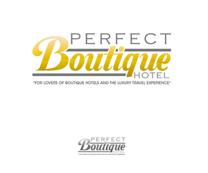 Logo Design by spikecreatives for this project | Design: #1455113