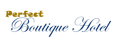 Logo Design by Syeda Iqra Hussain  for this project | Design #1455580