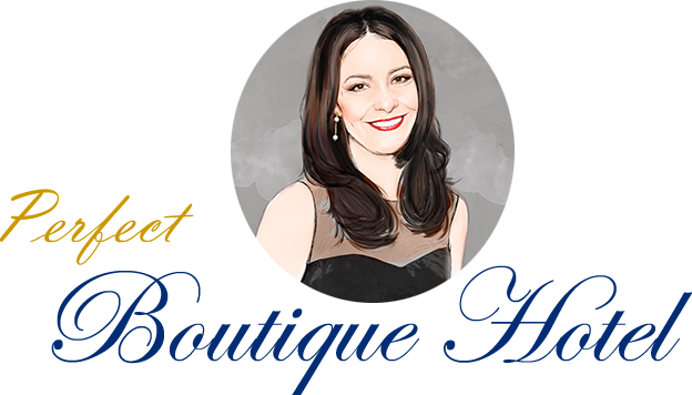 Logo Design by Syeda Iqra Hussain  for this project | Design #1455712