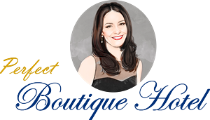 Logo Design by Syeda Iqra Hussain  for this project | Design: #1455712