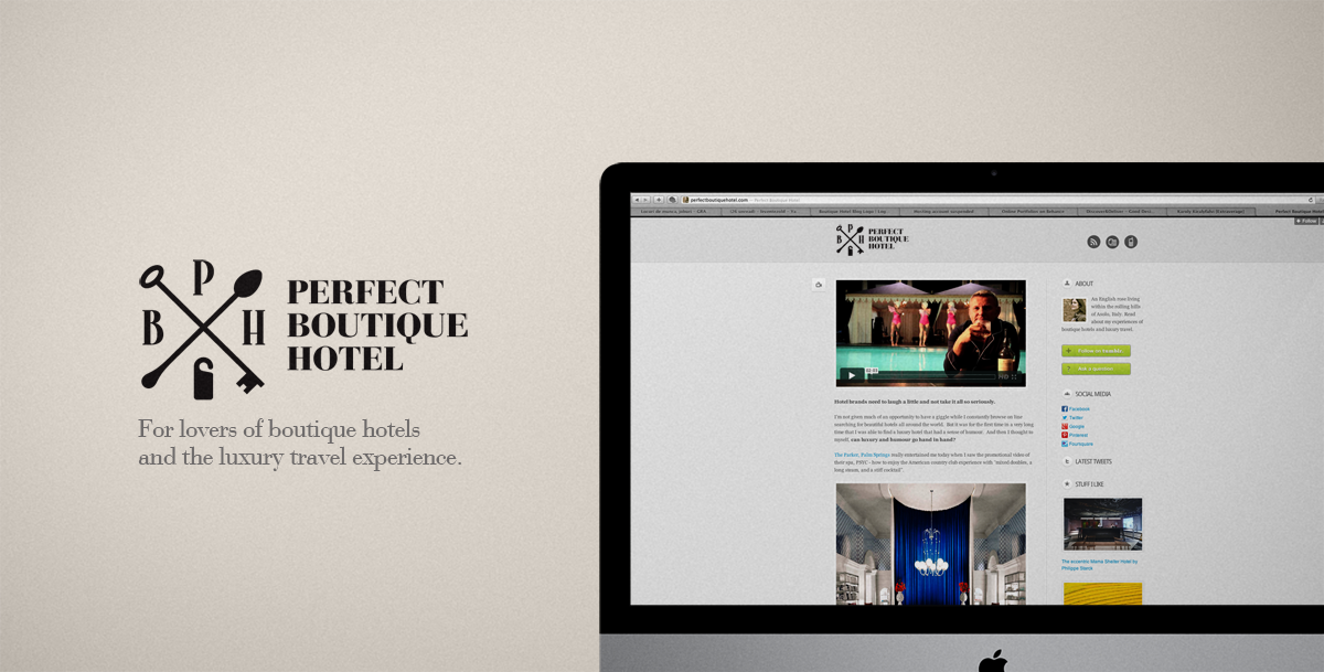 Logo Design by louislink for this project | Design #1457620