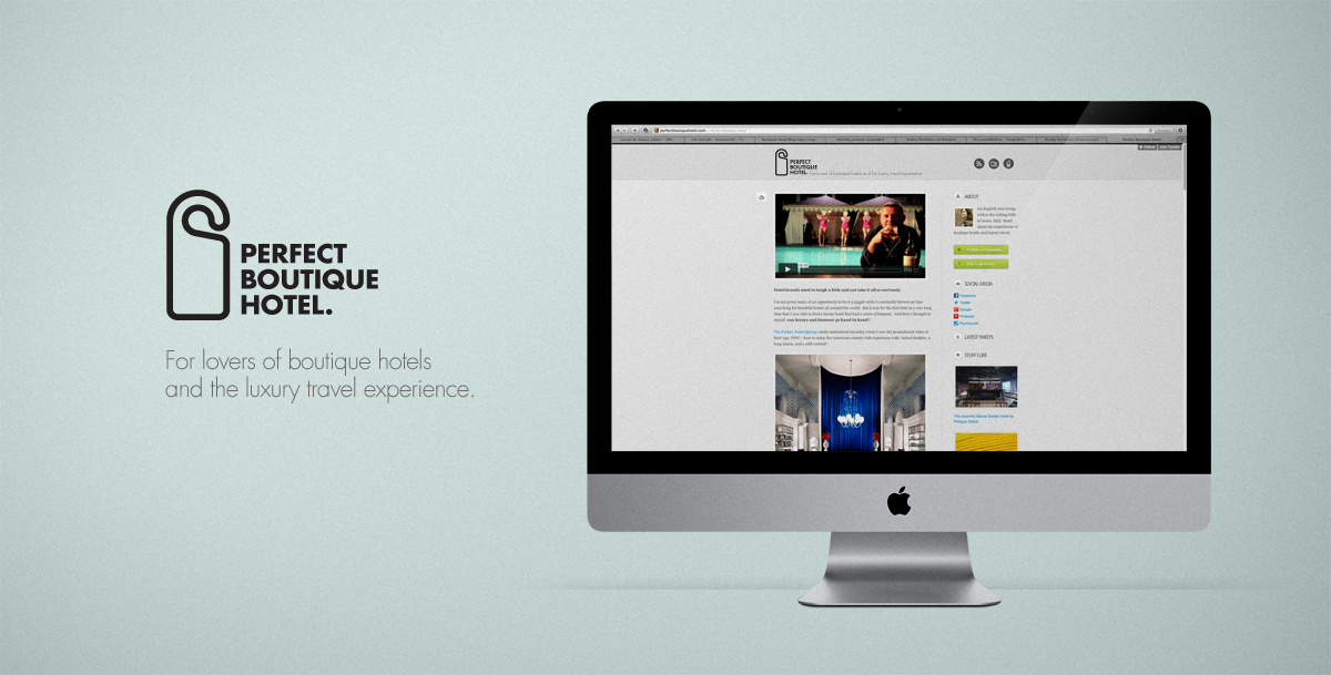 Logo Design by louislink for this project | Design #1457632