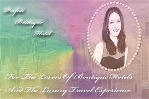 Logo Design by Dawg House Design