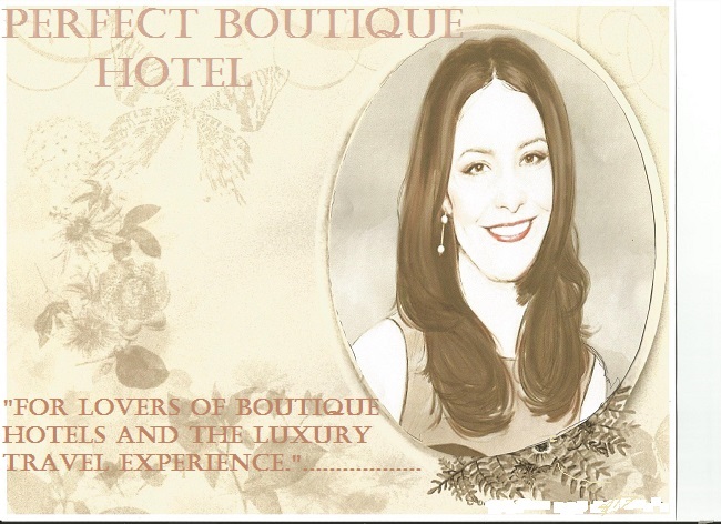 Logo Design by Dawg House Design for this project | Design #1462996