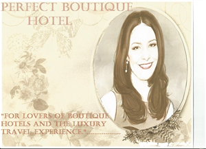 Logo Design by Dawg House Design for this project | Design: #1462996