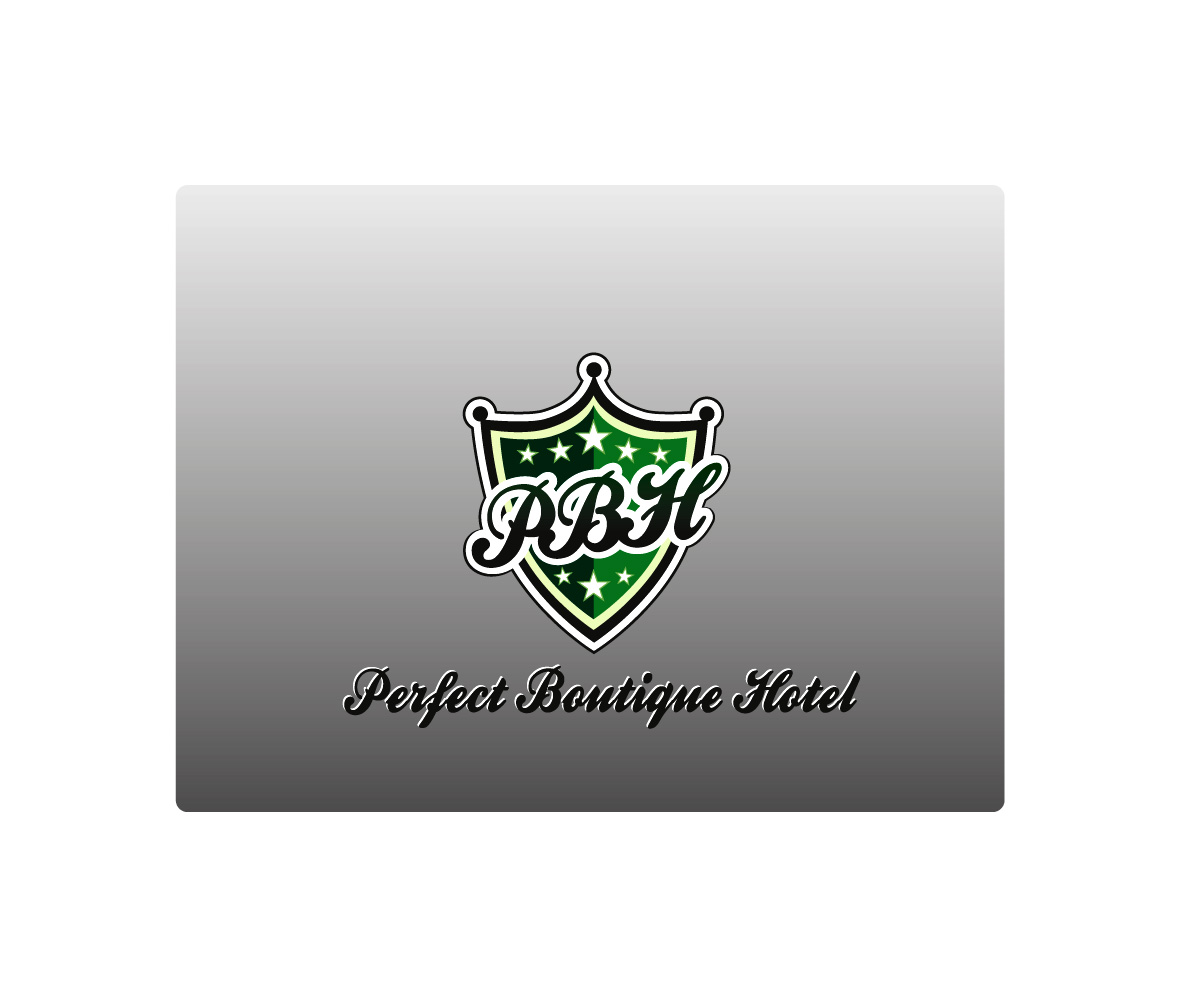 Design de Logo par Stefrolland pour ce projet | Design #1456780