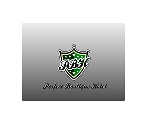 Logo Design by Stefrolland