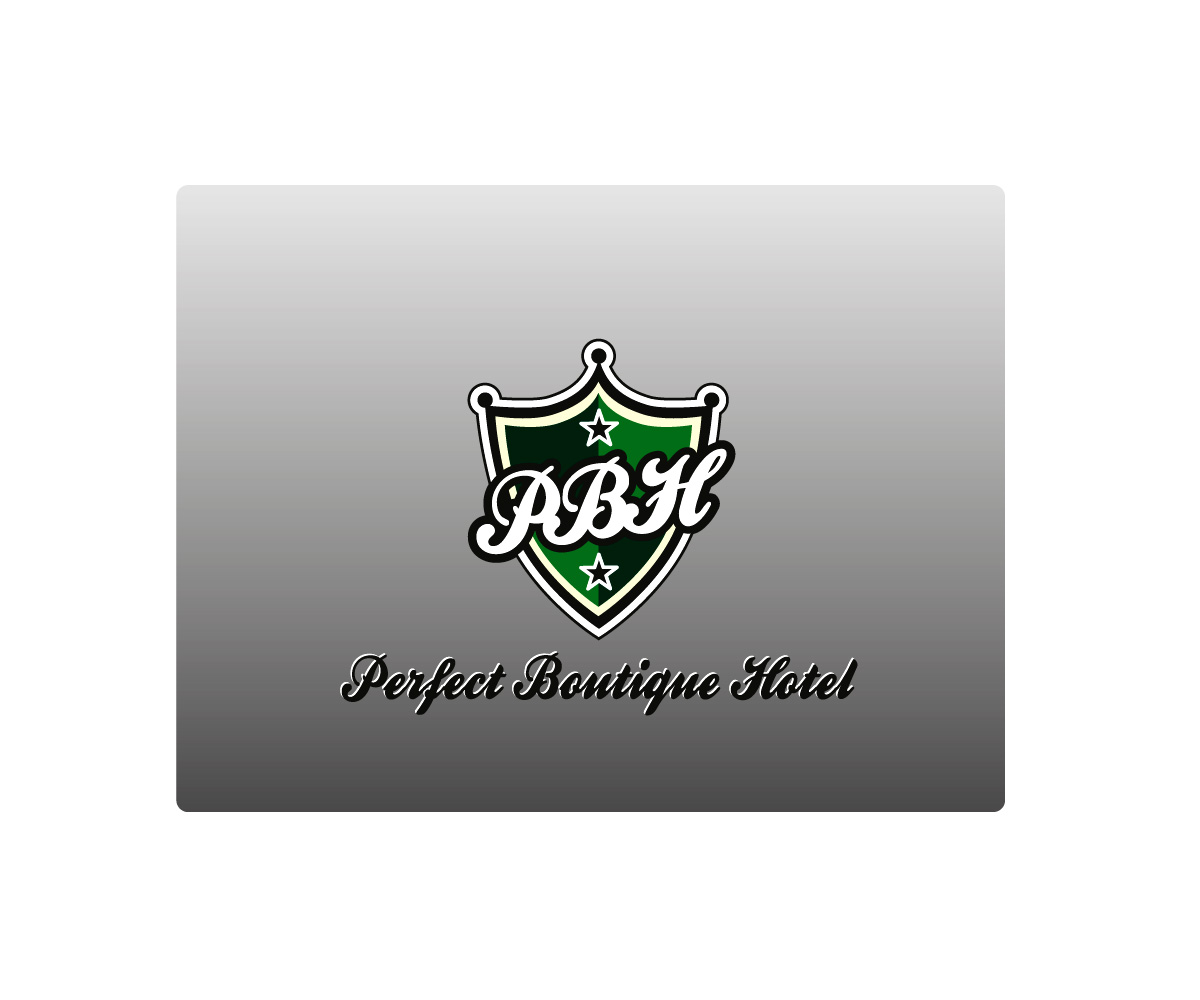 Logo Design by Stefrolland for this project | Design #1456799