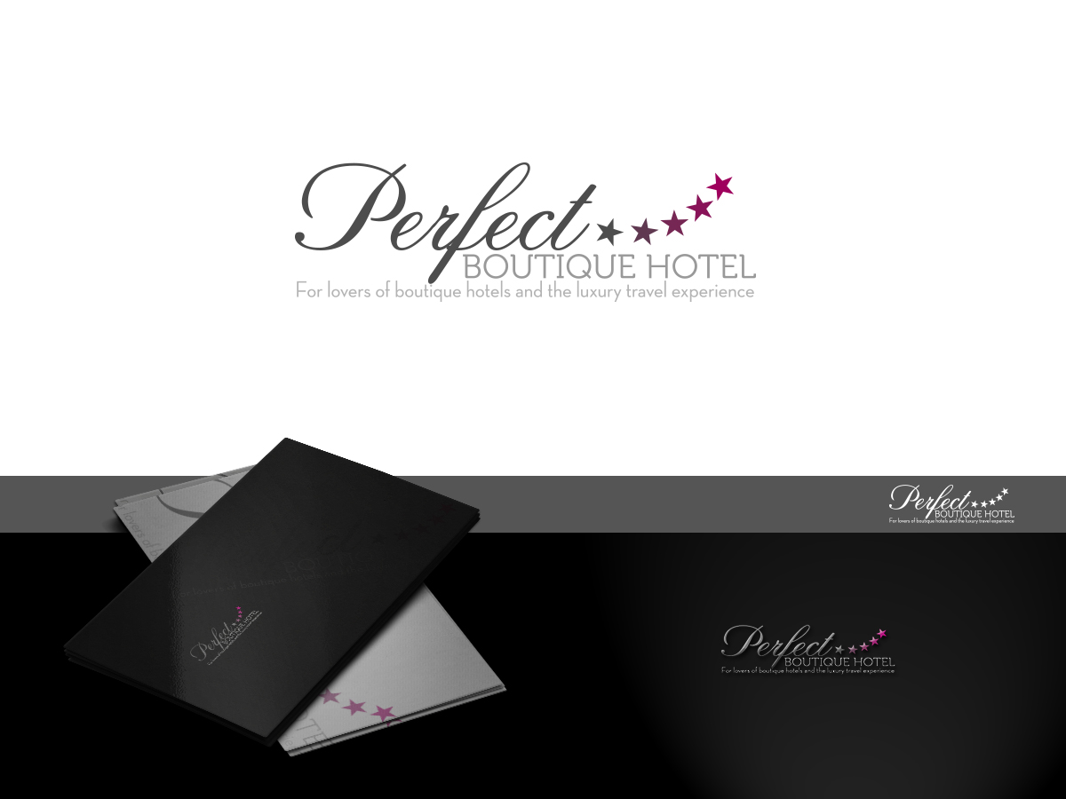 Logo Design by ArtSamurai for this project | Design #1388630