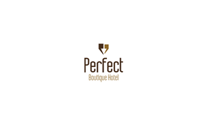Logo Design by Omee for this project | Design: #1457105