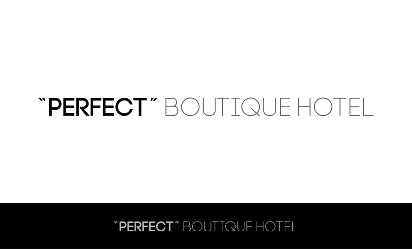 Logo Design by Omee for this project | Design #1459296