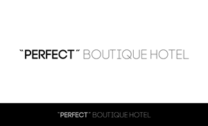 Logo Design by Omee for this project | Design: #1459296